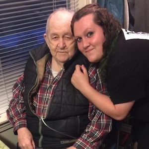 Meet your Posher, Marcie